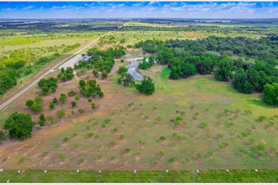 2041 County Road 429, Rockdale, TX 76567 - Photo 5