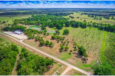 2041 County Road 429, Rockdale, TX 76567 - Photo 3