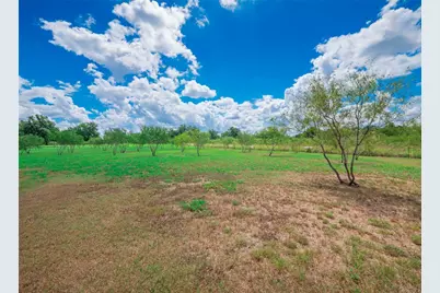 2041 County Road 429, Rockdale, TX 76567 - Photo 13