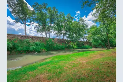 2041 County Road 429, Rockdale, TX 76567 - Photo 19