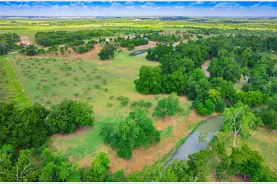 2041 County Road 429, Rockdale, TX 76567 - Photo 7