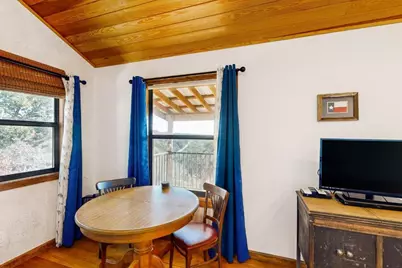 961 Buttercup Lane, Wimberley, TX 78676 - Photo 19