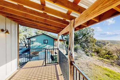 961 Buttercup Lane, Wimberley, TX 78676 - Photo 5