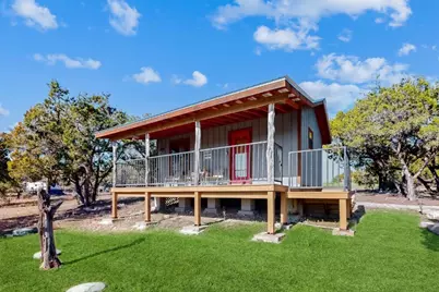 961 Buttercup Lane, Wimberley, TX 78676 - Photo 25