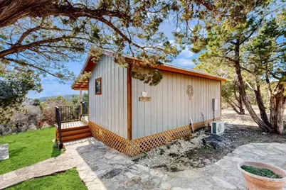 961 Buttercup Lane, Wimberley, TX 78676 - Photo 23