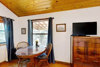 961 Buttercup Lane, Wimberley, TX 78676 - Photo 9