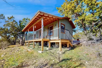 961 Buttercup Lane, Wimberley, TX 78676 - Photo 15