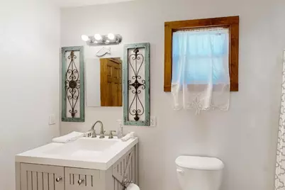 961 Buttercup Lane, Wimberley, TX 78676 - Photo 27