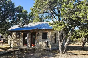 961 Buttercup Ln, Wimberley, TX 78676 - Photo 15