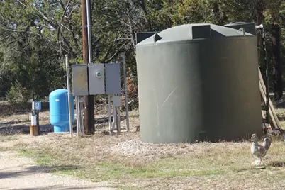 961 Buttercup Lane, Wimberley, TX 78676 - Photo 31