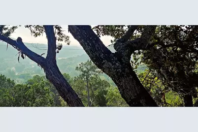 961 Buttercup Lane, Wimberley, TX 78676 - Photo 29