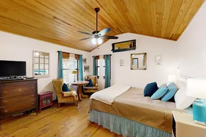 961 Buttercup Lane, Wimberley, TX 78676 - Photo 27