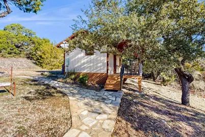 961 Buttercup Lane, Wimberley, TX 78676 - Photo 3