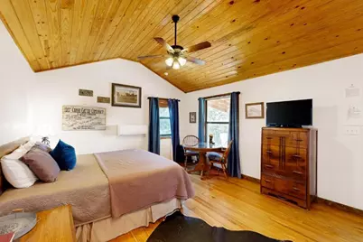 961 Buttercup Lane, Wimberley, TX 78676 - Photo 11