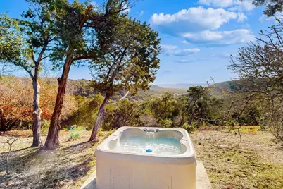 961 Buttercup Lane, Wimberley, TX 78676 - Photo 13