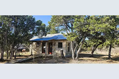 961 Buttercup Lane, Wimberley, TX 78676 - Photo 15