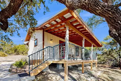 961 Buttercup Lane, Wimberley, TX 78676 - Photo 1