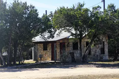 961 Buttercup Lane, Wimberley, TX 78676 - Photo 29