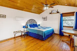 961 Buttercup Ln, Wimberley, TX 78676 - Photo 19