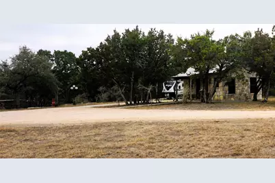 961 Buttercup Lane, Wimberley, TX 78676 - Photo 33