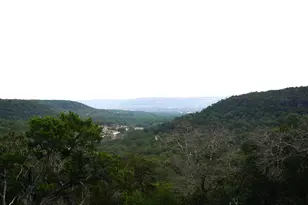 961 Buttercup Ln, Wimberley, TX 78676 - Photo 33