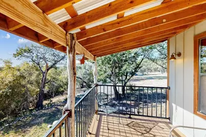 961 Buttercup Lane, Wimberley, TX 78676 - Photo 7