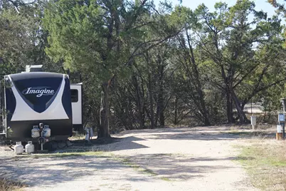 961 Buttercup Lane, Wimberley, TX 78676 - Photo 29