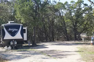 961 Buttercup Ln, Wimberley, TX 78676 - Photo 29