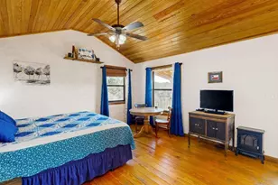 961 Buttercup Ln, Wimberley, TX 78676 - Photo 21