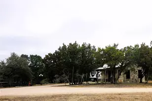 961 Buttercup Ln, Wimberley, TX 78676 - Photo 33