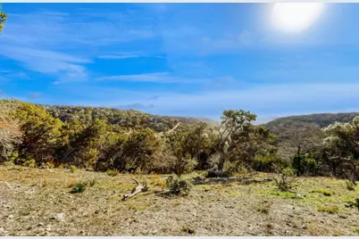 961 Buttercup Lane, Wimberley, TX 78676 - Photo 21