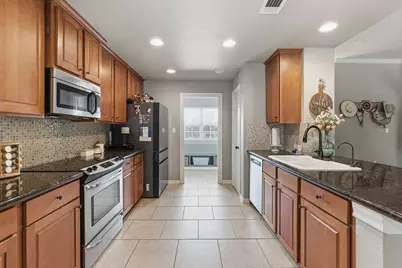 8 Stone Creek Circle, Wimberley, TX 78676 - Photo 5