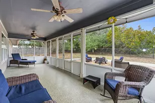 8 Stone Crk Cir, Wimberley, TX 78676 - Photo 21