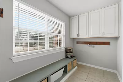 8 Stone Creek Circle, Wimberley, TX 78676 - Photo 19