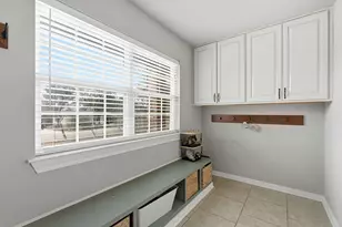 8 Stone Crk Cir, Wimberley, TX 78676 - Photo 19