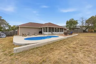 8 Stone Crk Cir, Wimberley, TX 78676 - Photo 25