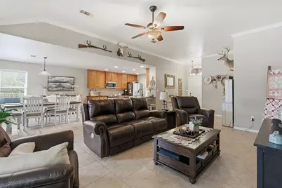 8 Stone Creek Circle, Wimberley, TX 78676 - Photo 3