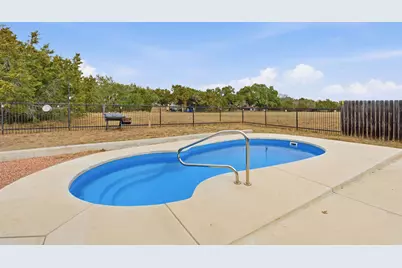 8 Stone Creek Circle, Wimberley, TX 78676 - Photo 27