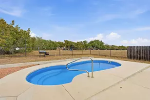 8 Stone Crk Cir, Wimberley, TX 78676 - Photo 27