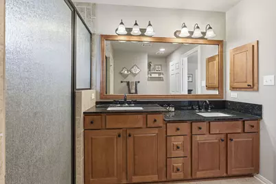 8 Stone Creek Circle, Wimberley, TX 78676 - Photo 13