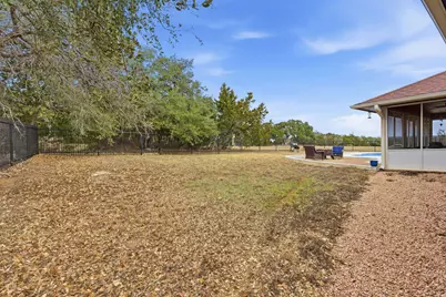 8 Stone Creek Circle, Wimberley, TX 78676 - Photo 23