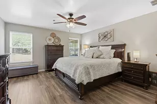 8 Stone Crk Cir, Wimberley, TX 78676 - Photo 9