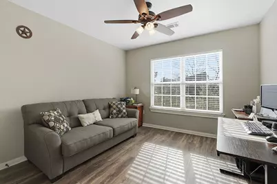 8 Stone Creek Circle, Wimberley, TX 78676 - Photo 15