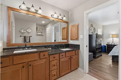 8 Stone Creek Circle, Wimberley, TX 78676 - Photo 11