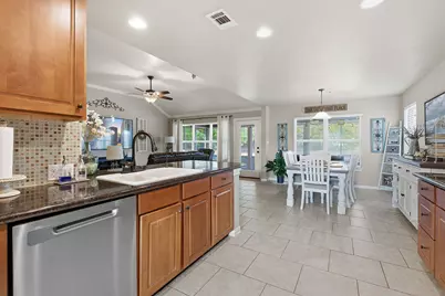 8 Stone Creek Circle, Wimberley, TX 78676 - Photo 7