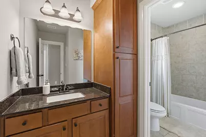 8 Stone Creek Circle, Wimberley, TX 78676 - Photo 17