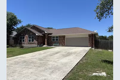 8 Stone Creek Circle, Wimberley, TX 78676 - Photo 1