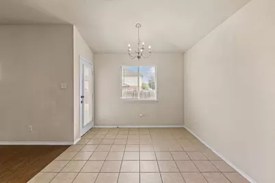 4807 Golden Gate Drive, Killeen, TX 76549 - Photo 19