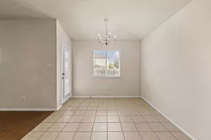 4807 Golden Gate Dr, Killeen, TX 76549 - Photo 19