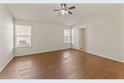 4807 Golden Gate Drive, Killeen, TX 76549 - Photo 21